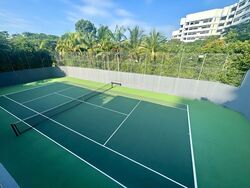 Seaside Residences (D15), Apartment #538220731